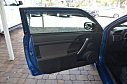 Thumbnail image of 2015 Scion tC at Bay Gulf Imports