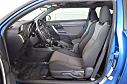 Thumbnail image of 2015 Scion tC at Bay Gulf Imports