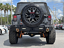Thumbnail image of 2016 Jeep Wrangler Unlimited at Hillsboro Auto Mart Inc