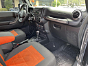 Thumbnail image of 2016 Jeep Wrangler Unlimited at Hillsboro Auto Mart Inc