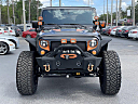 Thumbnail image of 2016 Jeep Wrangler Unlimited at Hillsboro Auto Mart Inc