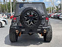 Thumbnail image of 2016 Jeep Wrangler Unlimited at Hillsboro Auto Mart Inc