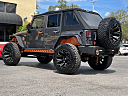 Thumbnail image of 2016 Jeep Wrangler Unlimited at Hillsboro Auto Mart Inc