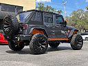 Thumbnail image of 2016 Jeep Wrangler Unlimited at Hillsboro Auto Mart Inc