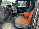 Thumbnail image of 2016 Jeep Wrangler Unlimited at Hillsboro Auto Mart Inc