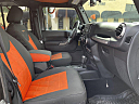 Thumbnail image of 2016 Jeep Wrangler Unlimited at Hillsboro Auto Mart Inc