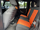 Thumbnail image of 2016 Jeep Wrangler Unlimited at Hillsboro Auto Mart Inc