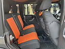 Thumbnail image of 2016 Jeep Wrangler Unlimited at Hillsboro Auto Mart Inc
