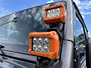 Thumbnail image of 2016 Jeep Wrangler Unlimited at Hillsboro Auto Mart Inc