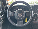 Thumbnail image of 2016 Jeep Wrangler Unlimited at Hillsboro Auto Mart Inc