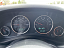 Thumbnail image of 2016 Jeep Wrangler Unlimited at Hillsboro Auto Mart Inc