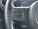 Thumbnail image of 2016 Jeep Wrangler Unlimited at Hillsboro Auto Mart Inc