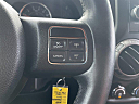 Thumbnail image of 2016 Jeep Wrangler Unlimited at Hillsboro Auto Mart Inc