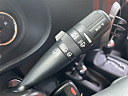 Thumbnail image of 2016 Jeep Wrangler Unlimited at Hillsboro Auto Mart Inc