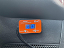 Thumbnail image of 2016 Jeep Wrangler Unlimited at Hillsboro Auto Mart Inc