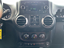 Thumbnail image of 2016 Jeep Wrangler Unlimited at Hillsboro Auto Mart Inc