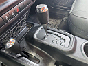 Thumbnail image of 2016 Jeep Wrangler Unlimited at Hillsboro Auto Mart Inc