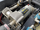 Thumbnail image of 2016 Jeep Wrangler Unlimited at Hillsboro Auto Mart Inc