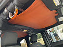 Thumbnail image of 2016 Jeep Wrangler Unlimited at Hillsboro Auto Mart Inc