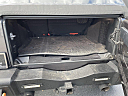 Thumbnail image of 2016 Jeep Wrangler Unlimited at Hillsboro Auto Mart Inc