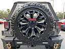 Thumbnail image of 2016 Jeep Wrangler Unlimited at Hillsboro Auto Mart Inc