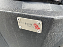 Thumbnail image of 2016 Jeep Wrangler Unlimited at Hillsboro Auto Mart Inc
