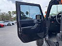 Thumbnail image of 2016 Jeep Wrangler Unlimited at Hillsboro Auto Mart Inc