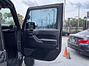 Thumbnail image of 2016 Jeep Wrangler Unlimited at Hillsboro Auto Mart Inc