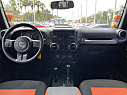 Thumbnail image of 2016 Jeep Wrangler Unlimited at Hillsboro Auto Mart Inc