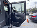 Thumbnail image of 2016 Jeep Wrangler Unlimited at Hillsboro Auto Mart Inc
