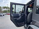 Thumbnail image of 2016 Jeep Wrangler Unlimited at Hillsboro Auto Mart Inc