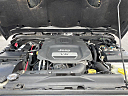 Thumbnail image of 2016 Jeep Wrangler Unlimited at Hillsboro Auto Mart Inc