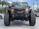 Thumbnail image of 2016 Jeep Wrangler Unlimited at Hillsboro Auto Mart Inc