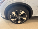 2023 Polestar 2 Long Range Single Motor at LA City Cars