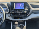 Thumbnail image of 2023 Toyota Highlander at Gary Force Honda