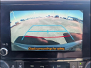 2023 Toyota Highlander XLE at Gary Force Honda