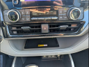 Thumbnail image of 2023 Toyota Highlander at Gary Force Honda