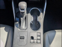 Thumbnail image of 2023 Toyota Highlander at Gary Force Honda