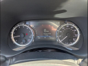Thumbnail image of 2023 Toyota Highlander at Gary Force Honda