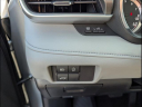 Thumbnail image of 2023 Toyota Highlander at Gary Force Honda