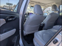 Thumbnail image of 2023 Toyota Highlander at Gary Force Honda
