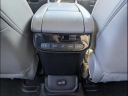 Thumbnail image of 2023 Toyota Highlander at Gary Force Honda