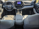 Thumbnail image of 2023 Toyota Highlander at Gary Force Honda