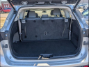 Thumbnail image of 2023 Toyota Highlander at Gary Force Honda