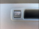 Thumbnail image of 2023 Toyota Highlander at Gary Force Honda