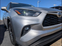 Thumbnail image of 2023 Toyota Highlander at Gary Force Honda
