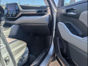 Thumbnail image of 2023 Toyota Highlander at Gary Force Honda