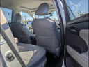 Thumbnail image of 2023 Toyota Highlander at Gary Force Honda