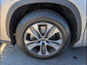 Thumbnail image of 2023 Toyota Highlander at Gary Force Honda