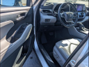 Thumbnail image of 2023 Toyota Highlander at Gary Force Honda